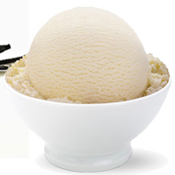 Aha cafe - kem Ý gelato