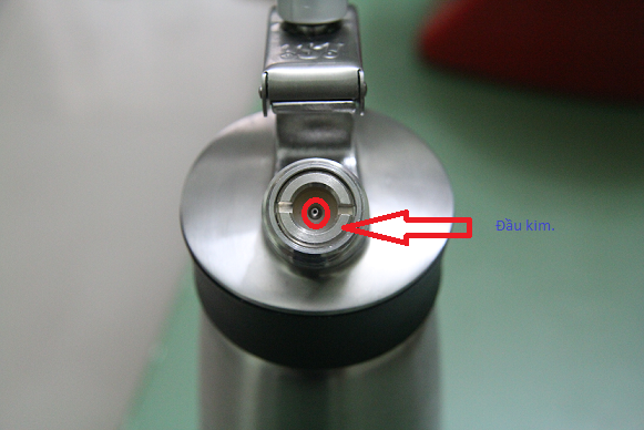Description: http://www.cachphacafengon.com/kcfinder/upload/images/dau-kim-binh-xit-kem-tuoi.png