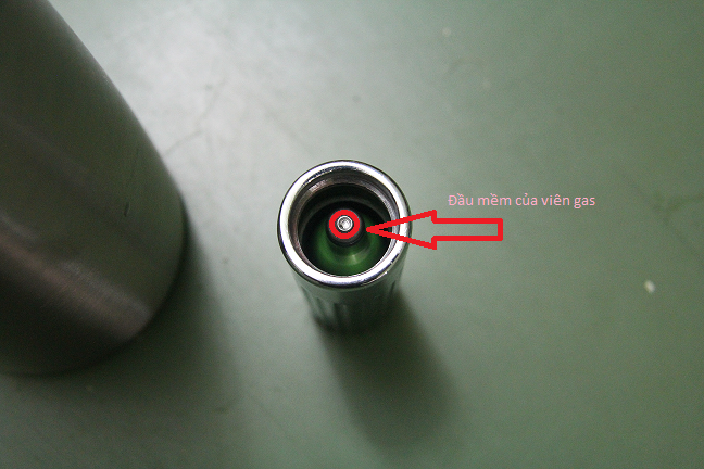 Description: http://www.cachphacafengon.com/kcfinder/upload/images/dau-mem-cua-vien-gas.png