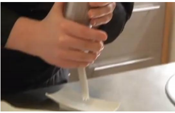 cách sử dụng bình xịt kem tươi whip it 20 cách sử dụng bình xịt kem tươi whip it 20